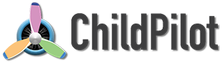 ChildPilot Childcare Management Software