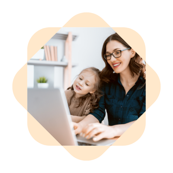 ChildPilot childcare management software blog