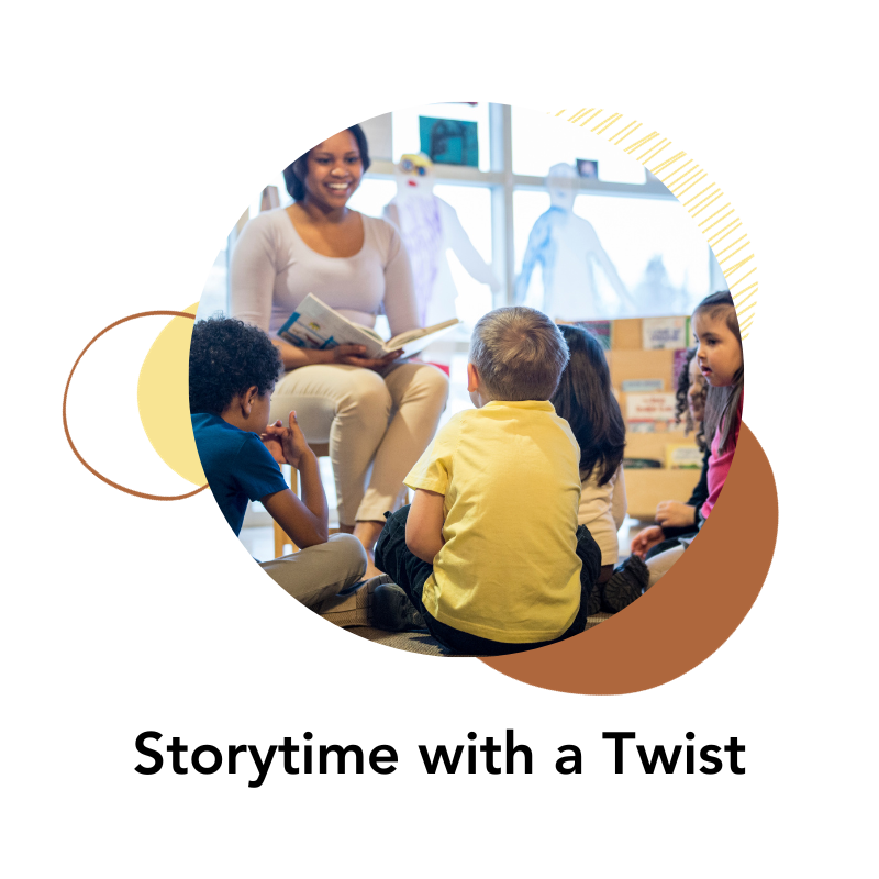 ChildPilot childcare management software blog