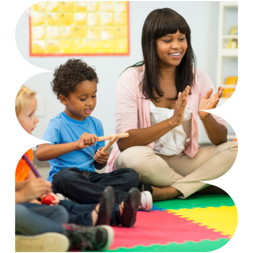childpilot childcare management software blog