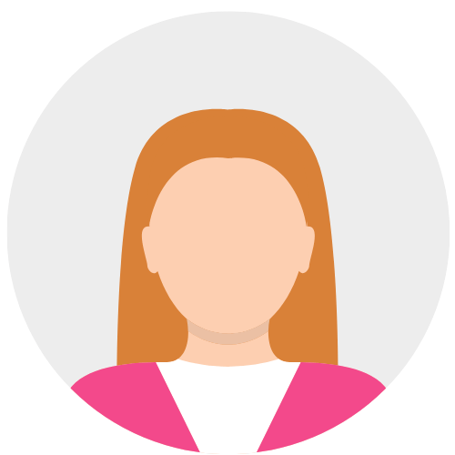 Emma F.