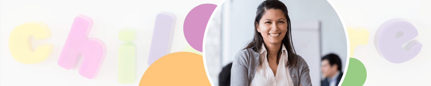 5 Compliance Tips for Daycares Using ChildPilot