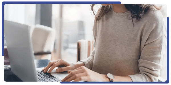 ChildPilot parent messaging app