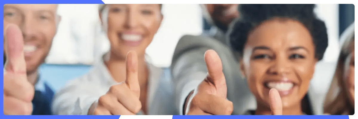 Attracting qualified childcare candidates