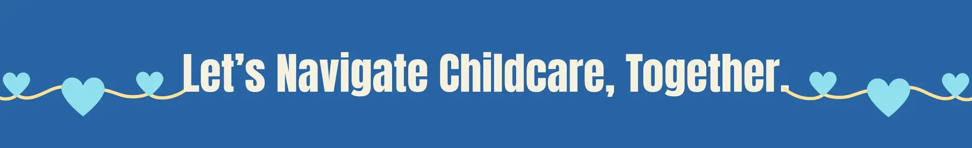 ChildPilot human support team