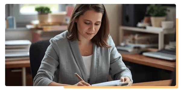 The Ultimate Childcare Center Organization Checklist