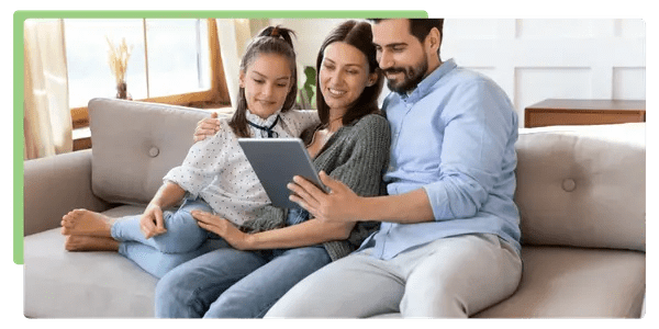 The Ultimate Childcare Center Organization Checklist