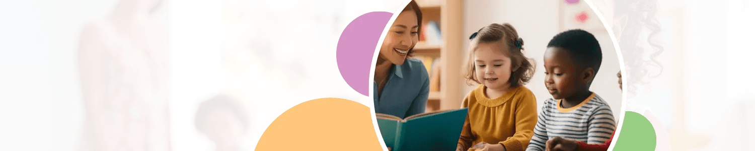 The Ultimate Childcare Center Organization Checklist