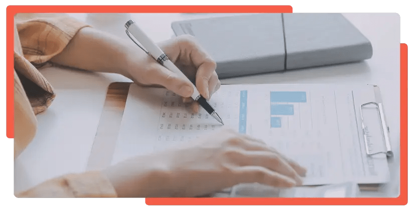 Stay Compliant Without the Stress: ChildPilot + Gusto for Childcare