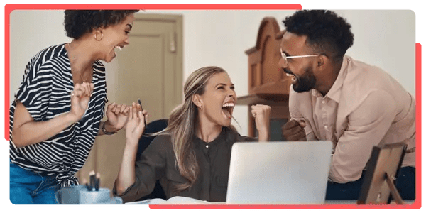 ChildPilot and Gusto payroll and benefits