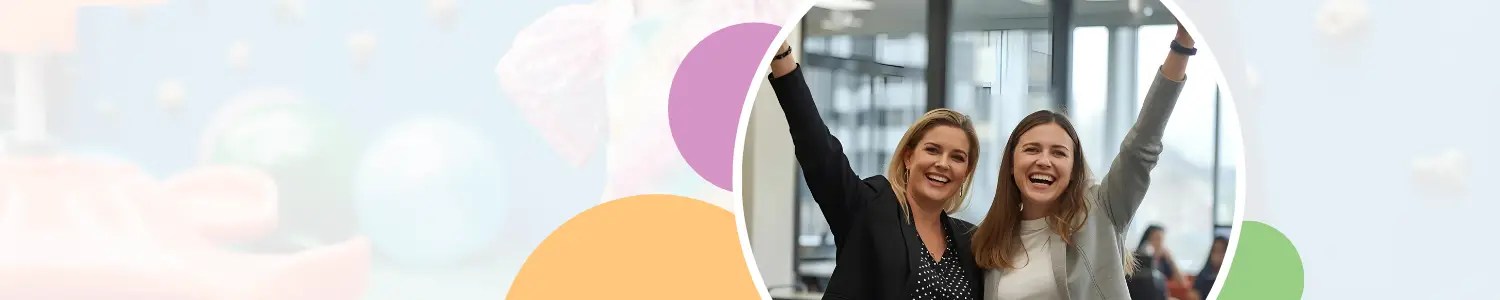More Than Payroll: How ChildPilot + Gusto Streamline HR & Benefits in Childcare