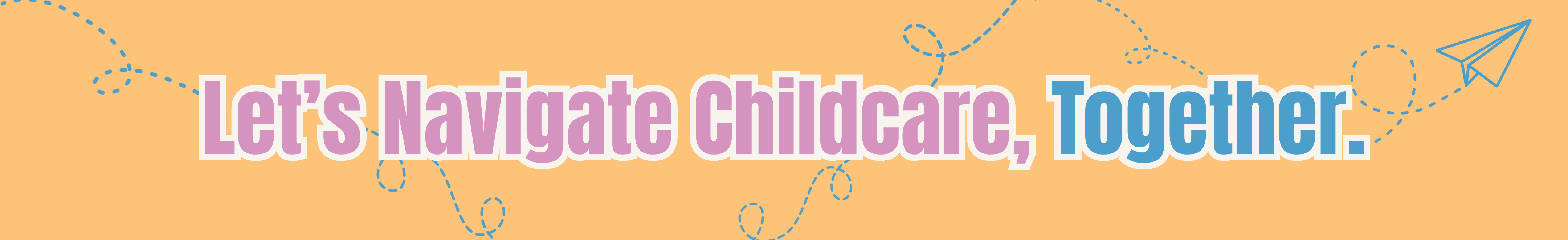 ChildPilot childcare software helps directors lead with confidence