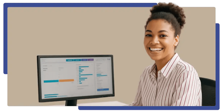 How Childcare Management Software Transforms Preschools, Daycares & Beyond