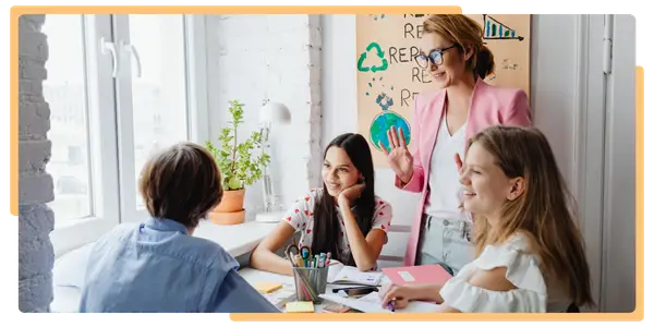 Childcare Staffing Challenges in 2026 (And How Directors Are Solving Them)