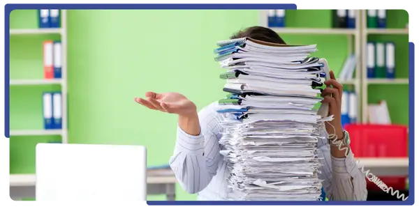 ChildPilot staff scheduling and timecards