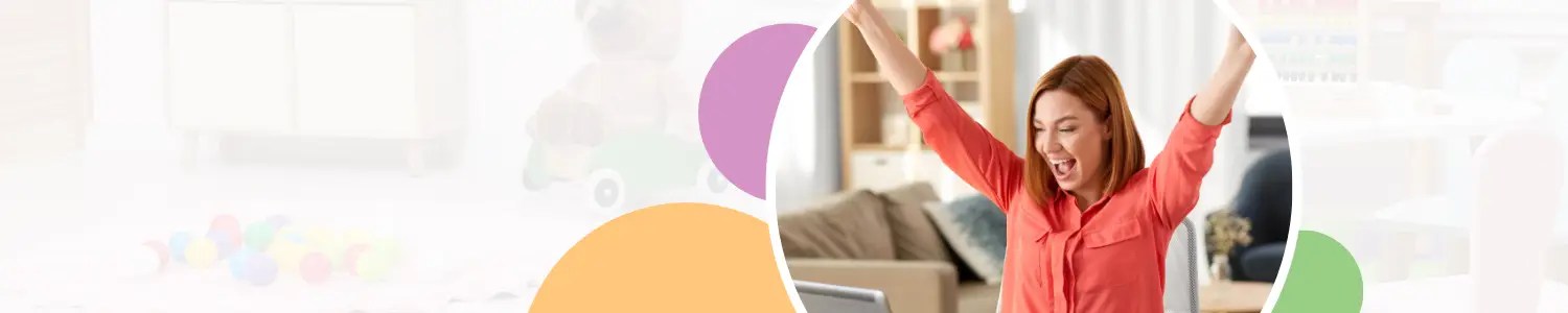 How ChildPilot Helps You Reclaim 15+ Hours a Week