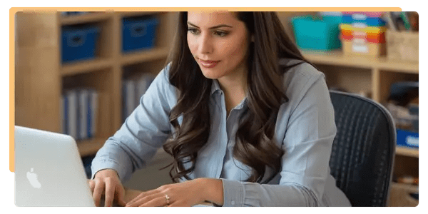 How Childcare Directors Can Reduce Daily Administrative Work