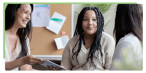 How Childcare Directors Can Reduce Daily Administrative Work