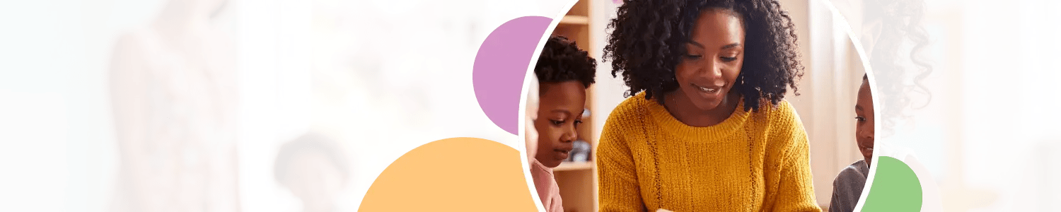 How Childcare Directors Can Reduce Daily Administrative Work