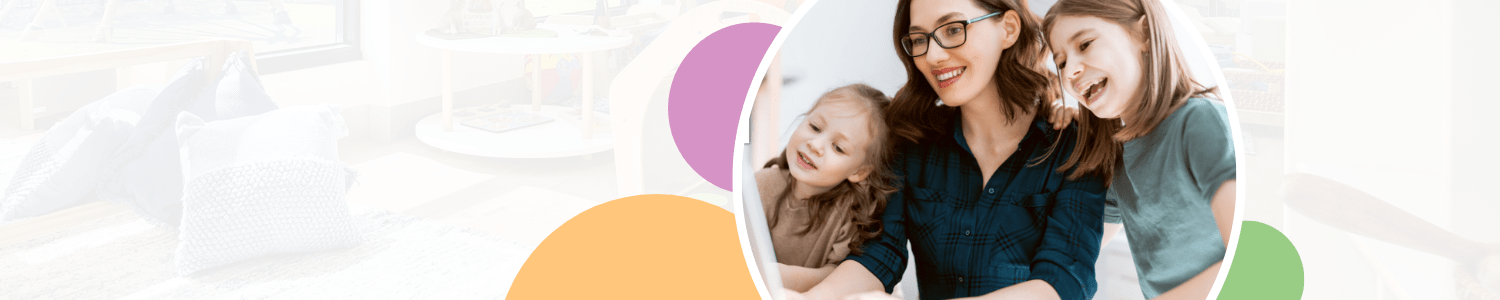 How Tour Scheduling Boosts Your Childcare Business