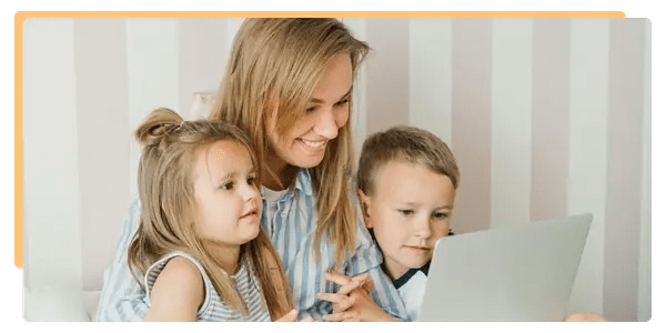 How to Increase Daycare Enrollment: 7 Strategies That Work