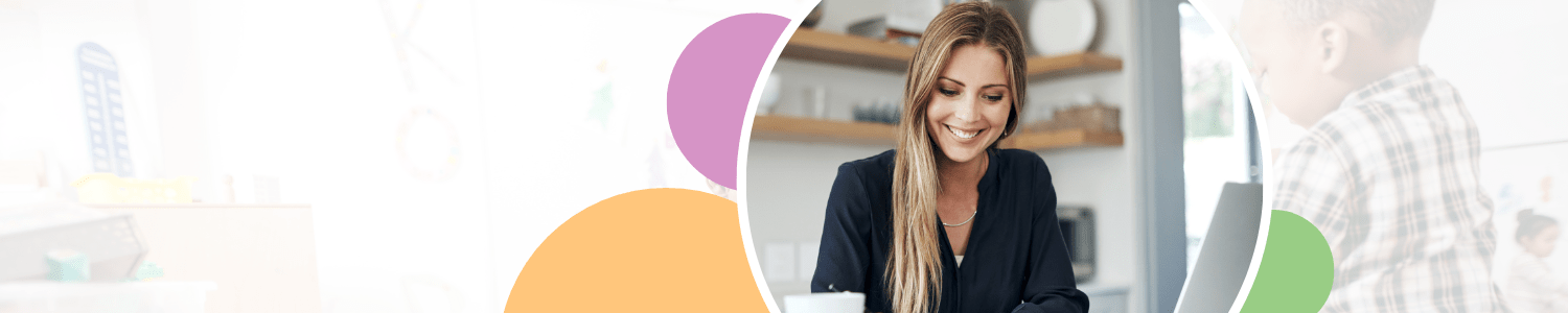 Managing Childcare Attendance Reservations