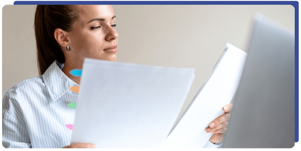 Improving tax season for childcare programs