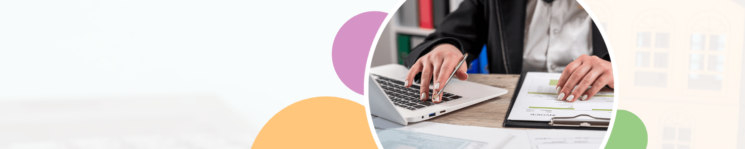Navigating Tax Season for Childcare & ECE Programs