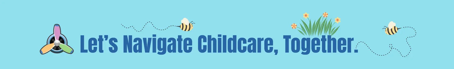 Reducing Burnout in Childcare Starts with Daily Relief