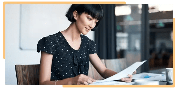 How Childcare Directors Can Save Time on Daily Administrative Tasks