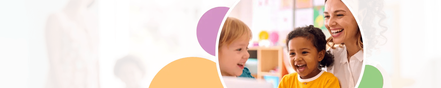 How Childcare Directors Can Save Time on Daily Administrative Tasks