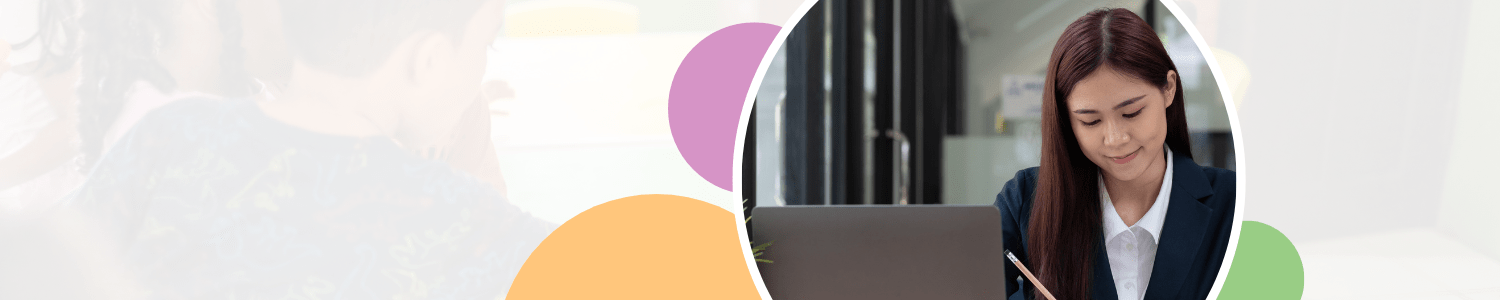 5 Ways to Simplify Your Daily Operations Without Adding More Work