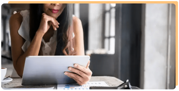 Childcare budgeting essentials