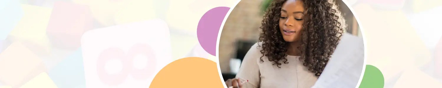 Smart Financial Planning & Budgeting for Childcare Programs