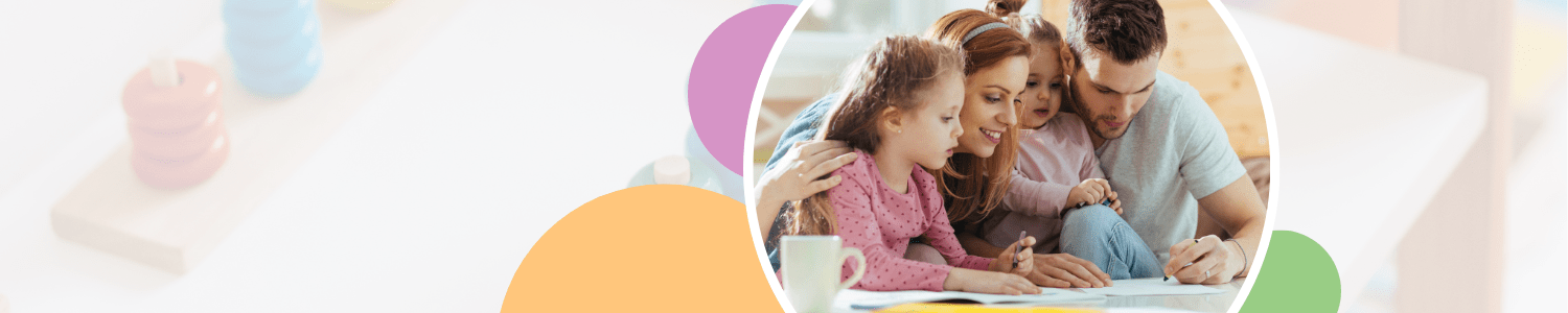 Tips to Make Your Childcare Center Stand Out