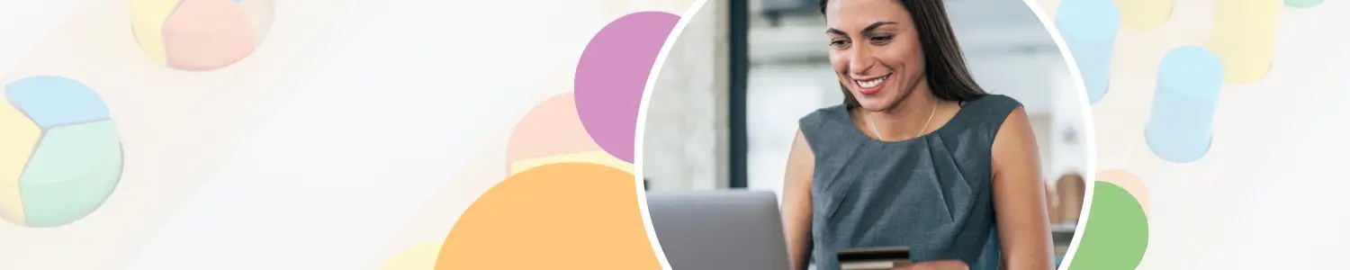 Why Online Bill Pay & Auto Invoicing Elevate Your Daycare Operations