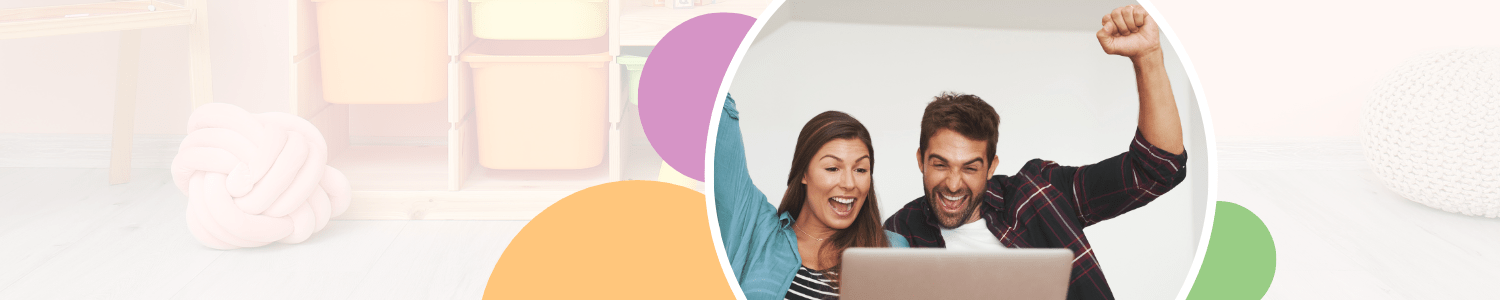 Why Your Daycare Needs Software Solutions