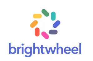 Brightwheel