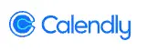 Calendly