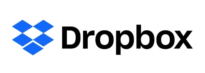 Dropbox