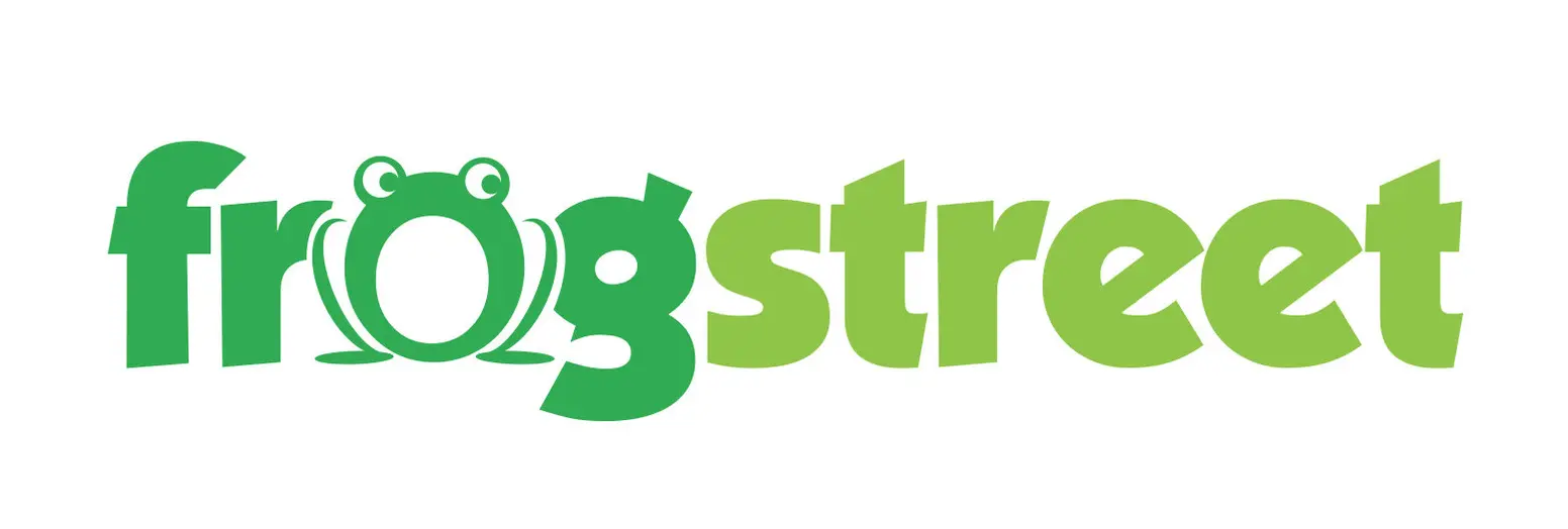 Frog Street
