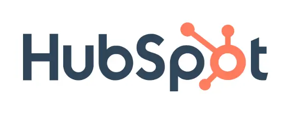HubSpot