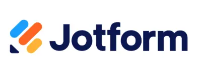 Jotform