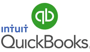 QuickBooks
