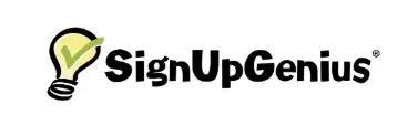 SignUpGenius