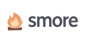 Smore