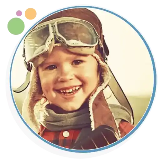 ChildPilot childcare management software