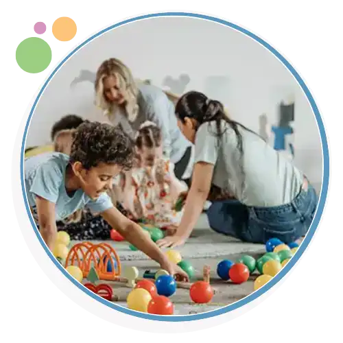 ChildPilot Childcare Blog